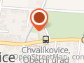 TJ Sokol Chvalíkovice