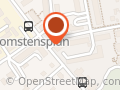Bromstens Salong