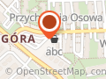 Osa Kebab