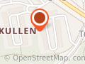 Kullens Förskola