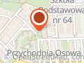 Indywidualna Praktyka Lekarska Anna Nowicka