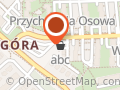 Pralchem. Pralnia ekologiczna