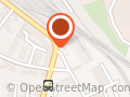 Autogas Opava S. r. o.