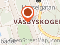 Vatt service AB
