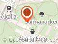 Foroos Skönhetsklinik Ab