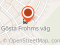 Förskolan Nova