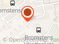 Hundbussen