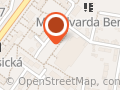 ZÁKLADNÍ ŠKOLA OPAVA, Edvarda Beneše 2 - příspěvková organizace