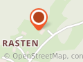 Jularbomuseet i Rasten