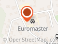 Euromaster Härnösand