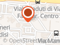 Istituto Comprensivo S.Elia-Commenda