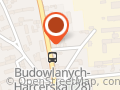 Z-Center - Hurtownia zniczy i kwiatów sztucznych