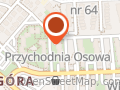 ŚWIAT ZDROWIA CENTRUM MEDYCZNE (OSOWA)