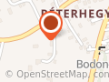 Király Árpád Villanyszerelő Mester