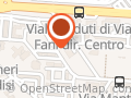 Amazon Locker - cunegonda