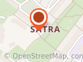 Academica Förskolan Ekgården