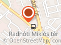 Fodor Krisztina Yumeiho masszőr