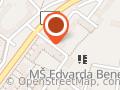 BIKE SPORT servis