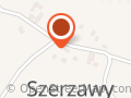 EMIBET POSADZKI PRZEMYSŁOWE