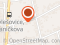 Autoškola VAL Opava