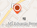 dveřeDG.cz