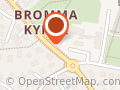 Bistro Bromma