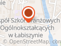 Urząd Pocztowy