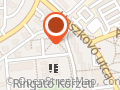Jakova Pékség Kft.