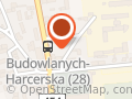Schwalbe K. Usługi kadrowo - płacowe