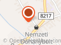 R&R Méhészet