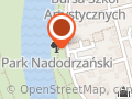 Regionalny Zarząd Gospodarki Wodnej we Wrocławiu. Zarząd Zlewni Środkowej Odry - Odcinek Opolski