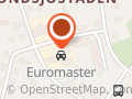 Euromaster Härnösand