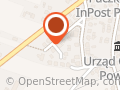 Klub Sportowy LIBERO