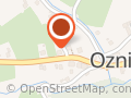 OBEC Oznice