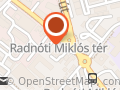MOBIL TELEFONSHOP