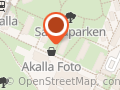 AKALLA HÅRVÅRD HB