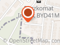 Szym-Bud Mirosław Szymański