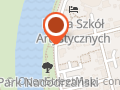 Międzynarodowy Kurs Muzyczny w Opolu