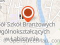 Biuro Usług Budowlanych