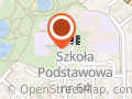 Basen Sardynka