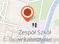 Zespół Szkół