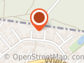 Otto. Zakład Ogólnobudowlany i Transportowy