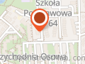 Rafalski Zbigniew. Zakład Usługowy