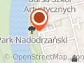 UBEZPIECZENIA NA ŻYCIE KRZYSZTOF HUĆ