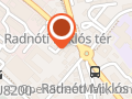 Katedra Coworking Veszprém