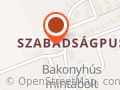 Pk Szálló