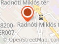 Milano Pizza Nudel