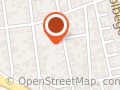 PUR-SOL ocieplanie piana PUR Bydgoszcz - Natrysk pianką PUR - Wdmuchiwanie celulozy Bydgoszcz