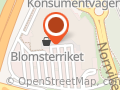 Elon I Rotebro AB