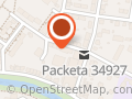 Patomorfologická laboratoř, sro